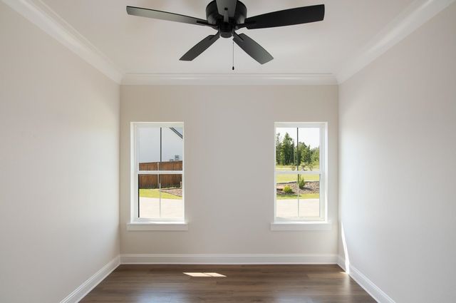 174 County Road 2160 D, Tatum, TX 75691