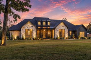 174 County Road 2160 D, Tatum, TX 75691