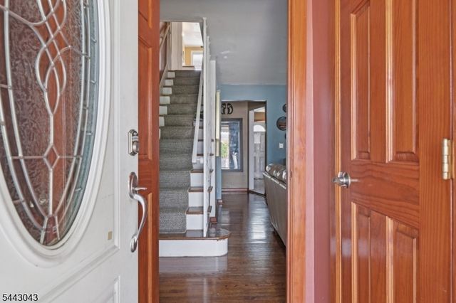 237 Sherwood Ave, Paterson City, NJ 07502