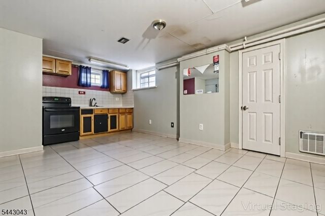 237 Sherwood Ave, Paterson City, NJ 07502