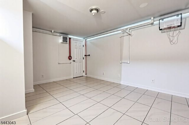 237 Sherwood Ave, Paterson City, NJ 07502