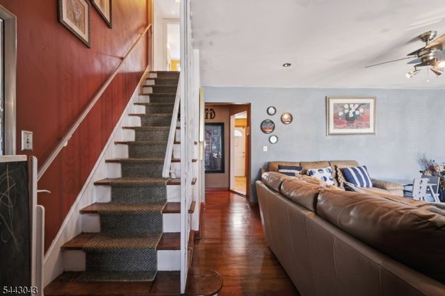 237 Sherwood Ave, Paterson City, NJ 07502
