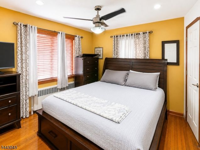 237 Sherwood Ave, Paterson City, NJ 07502