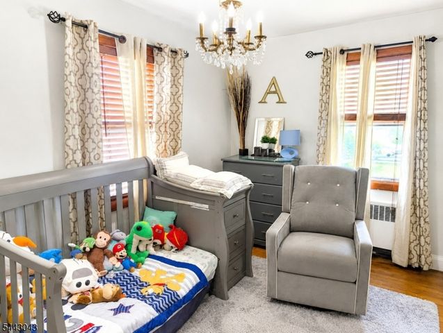237 Sherwood Ave, Paterson City, NJ 07502