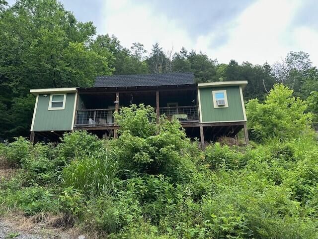 1064 Cathcart Road, Dowelltown, TN 37059