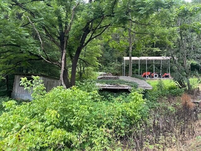 1064 Cathcart Road, Dowelltown, TN 37059