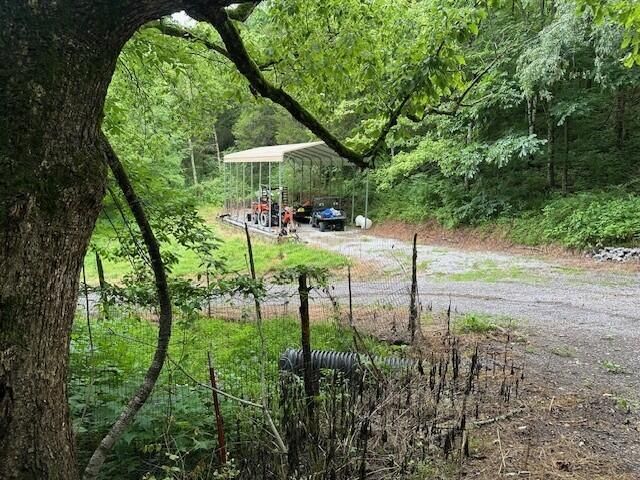 1064 Cathcart Road, Dowelltown, TN 37059