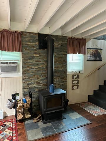 1064 Cathcart Road, Dowelltown, TN 37059