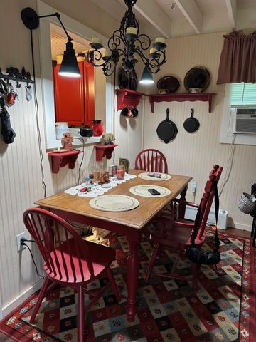 1064 Cathcart Road, Dowelltown, TN 37059