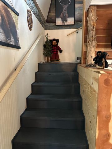 1064 Cathcart Road, Dowelltown, TN 37059