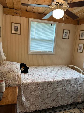 1064 Cathcart Road, Dowelltown, TN 37059