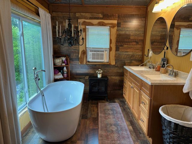 1064 Cathcart Road, Dowelltown, TN 37059