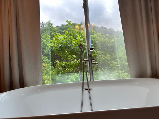 1064 Cathcart Road, Dowelltown, TN 37059