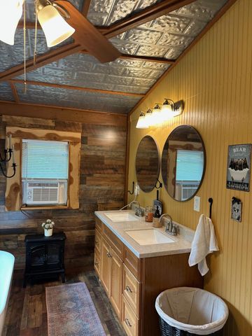 1064 Cathcart Road, Dowelltown, TN 37059