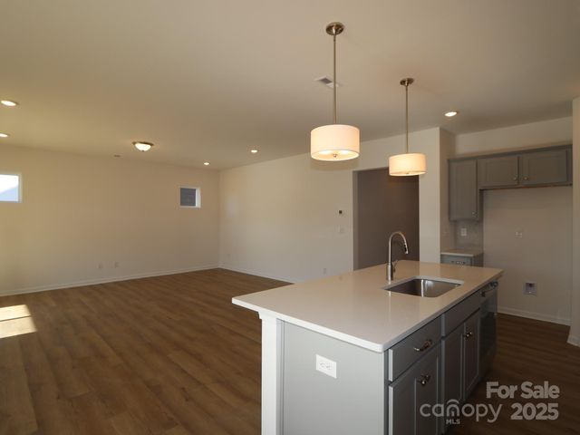 1308 Fremont Drive, Wingate, NC 28174