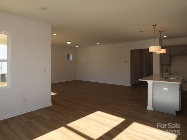 1308 Fremont Drive, Wingate, NC 28174