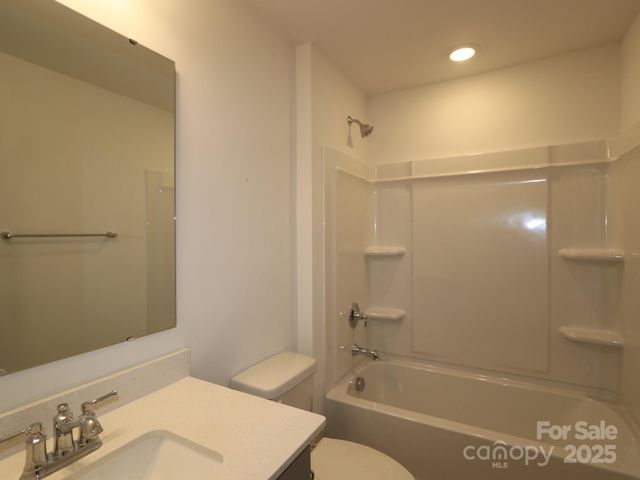 1308 Fremont Drive, Wingate, NC 28174