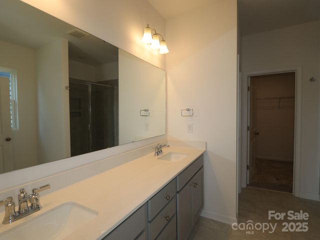 1308 Fremont Drive, Wingate, NC 28174