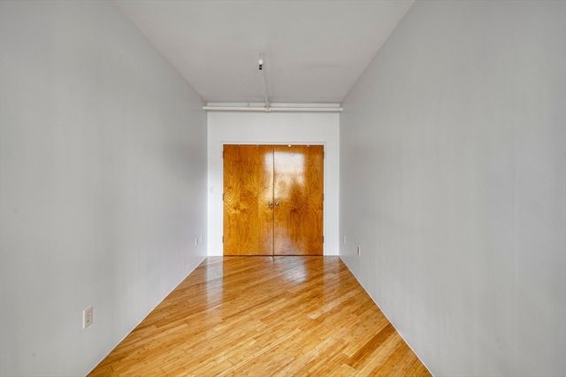 453 Washington St 7D, Boston, MA 02111