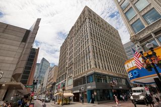 453 Washington St 7D, Boston, MA 02111