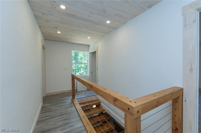 35032 East Road, Grafton, OH 44044