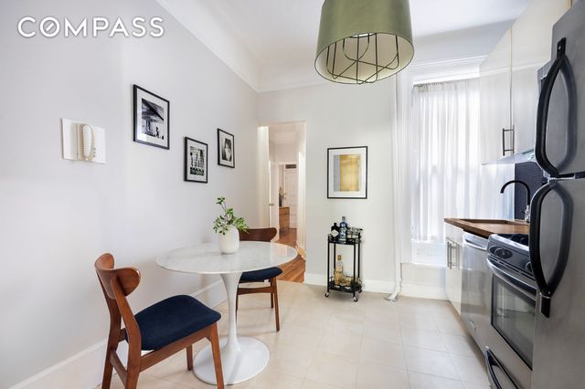 242 W 104th St Apt 3WF, New York City, NY 10025