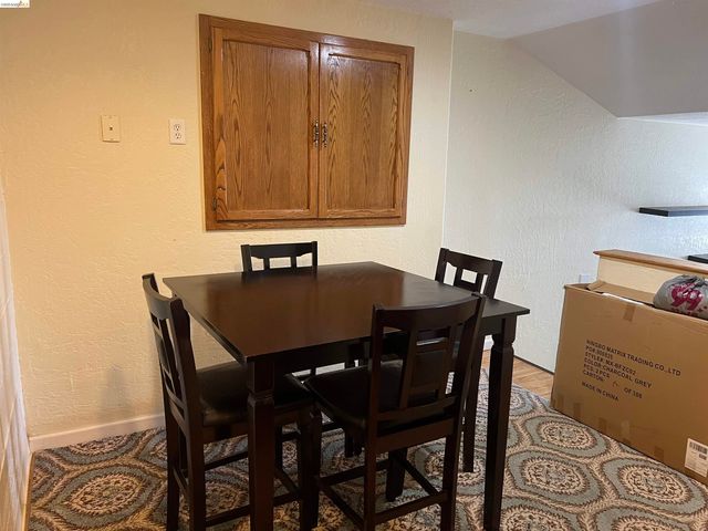 20384 Canyonview Dr, Tuolumne, CA 95479