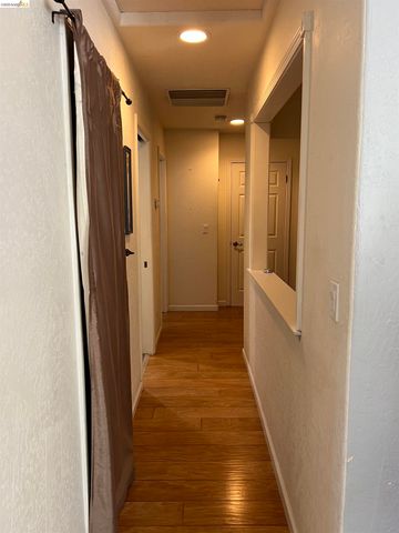 20384 Canyonview Dr, Tuolumne, CA 95479