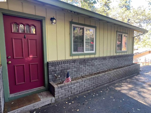 20384 Canyonview Dr, Tuolumne, CA 95479