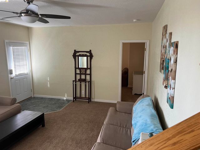 20384 Canyonview Dr, Tuolumne, CA 95479
