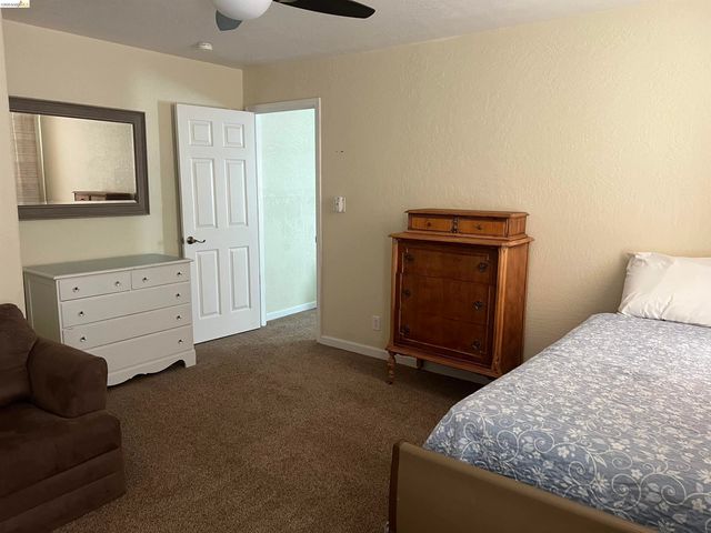 20384 Canyonview Dr, Tuolumne, CA 95479