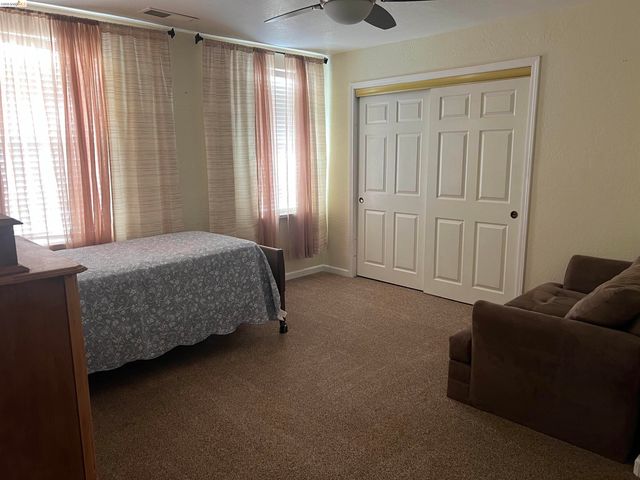 20384 Canyonview Dr, Tuolumne, CA 95479
