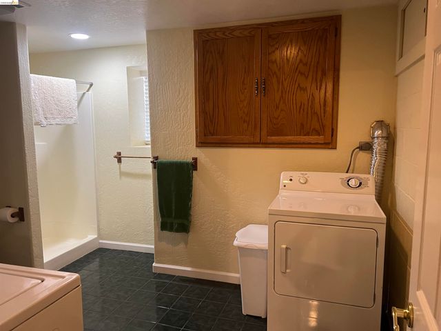 20384 Canyonview Dr, Tuolumne, CA 95479