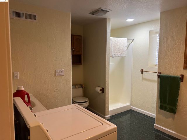 20384 Canyonview Dr, Tuolumne, CA 95479
