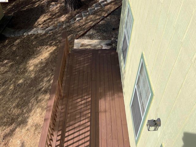20384 Canyonview Dr, Tuolumne, CA 95479