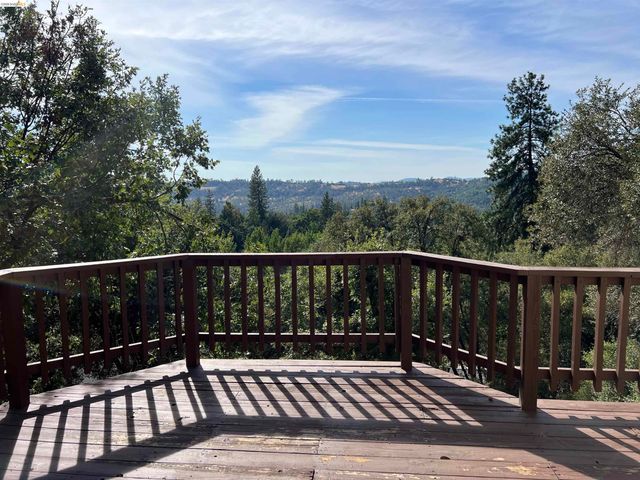 20384 Canyonview Dr, Tuolumne, CA 95479