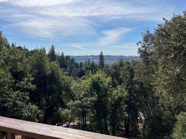 20384 Canyonview Dr, Tuolumne, CA 95479