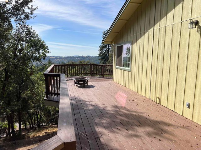 20384 Canyonview Dr, Tuolumne, CA 95479