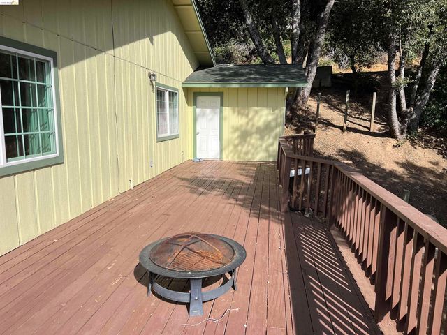 20384 Canyonview Dr, Tuolumne, CA 95479