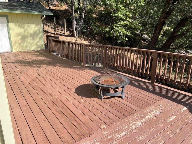 20384 Canyonview Dr, Tuolumne, CA 95479