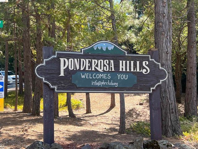 20384 Canyonview Dr, Tuolumne, CA 95479