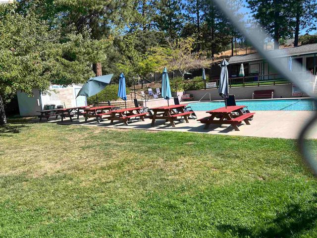 20384 Canyonview Dr, Tuolumne, CA 95479