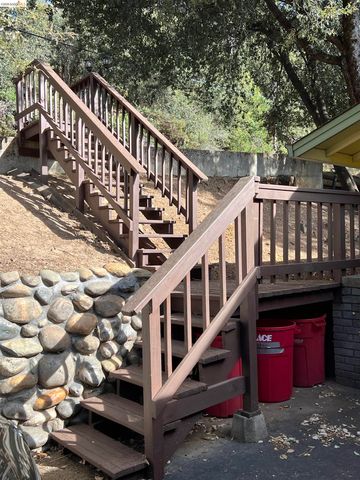 20384 Canyonview Dr, Tuolumne, CA 95479