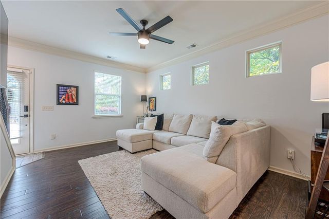 177 Village Trail, Woodstock, GA 30188