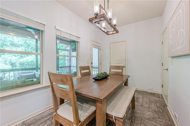 177 Village Trail, Woodstock, GA 30188