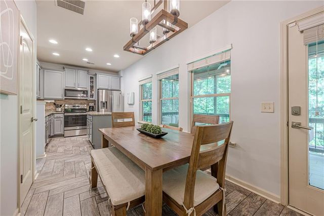 177 Village Trail, Woodstock, GA 30188