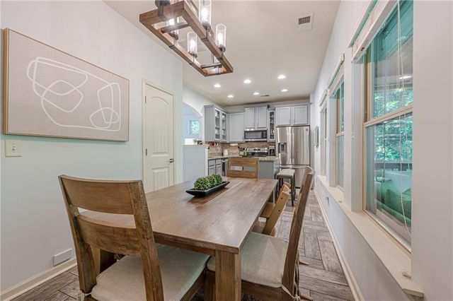 177 Village Trail, Woodstock, GA 30188