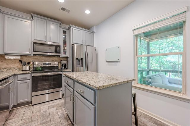 177 Village Trail, Woodstock, GA 30188