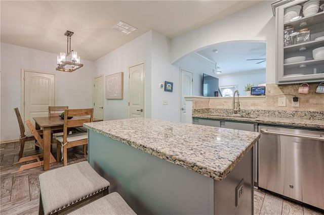 177 Village Trail, Woodstock, GA 30188