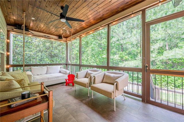 177 Village Trail, Woodstock, GA 30188